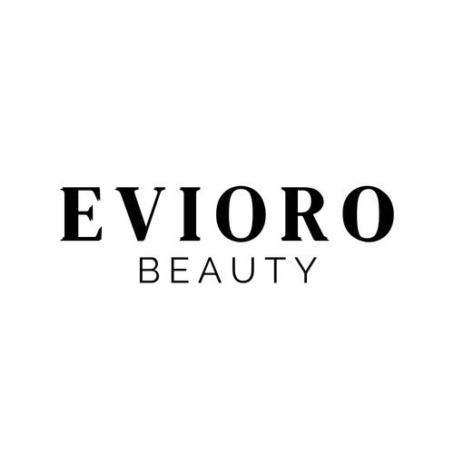 Evioro Beauty